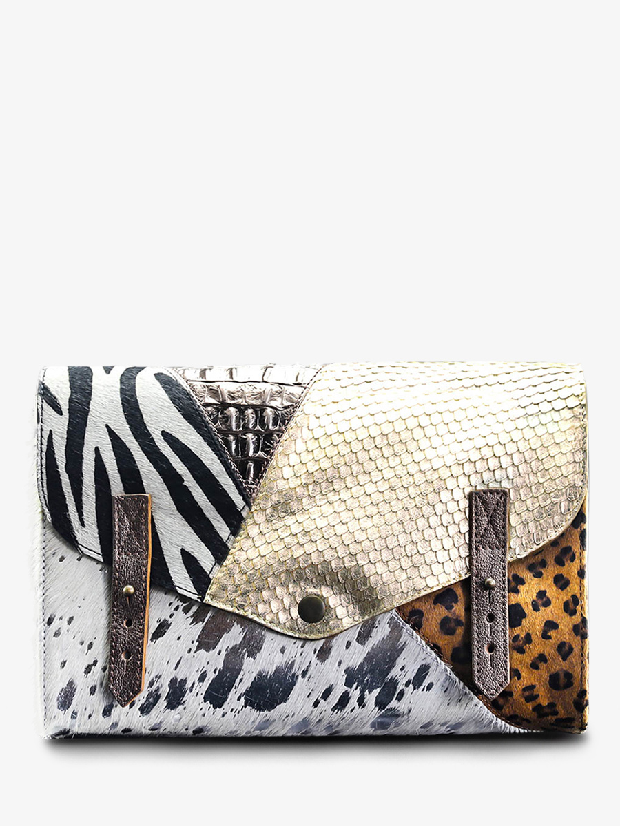 leather-woman-shoulder-bag-silver-gold-copper-front-view-picture-lindispensable-chimere-silver-gold-copper-paul-marius-3760125337265