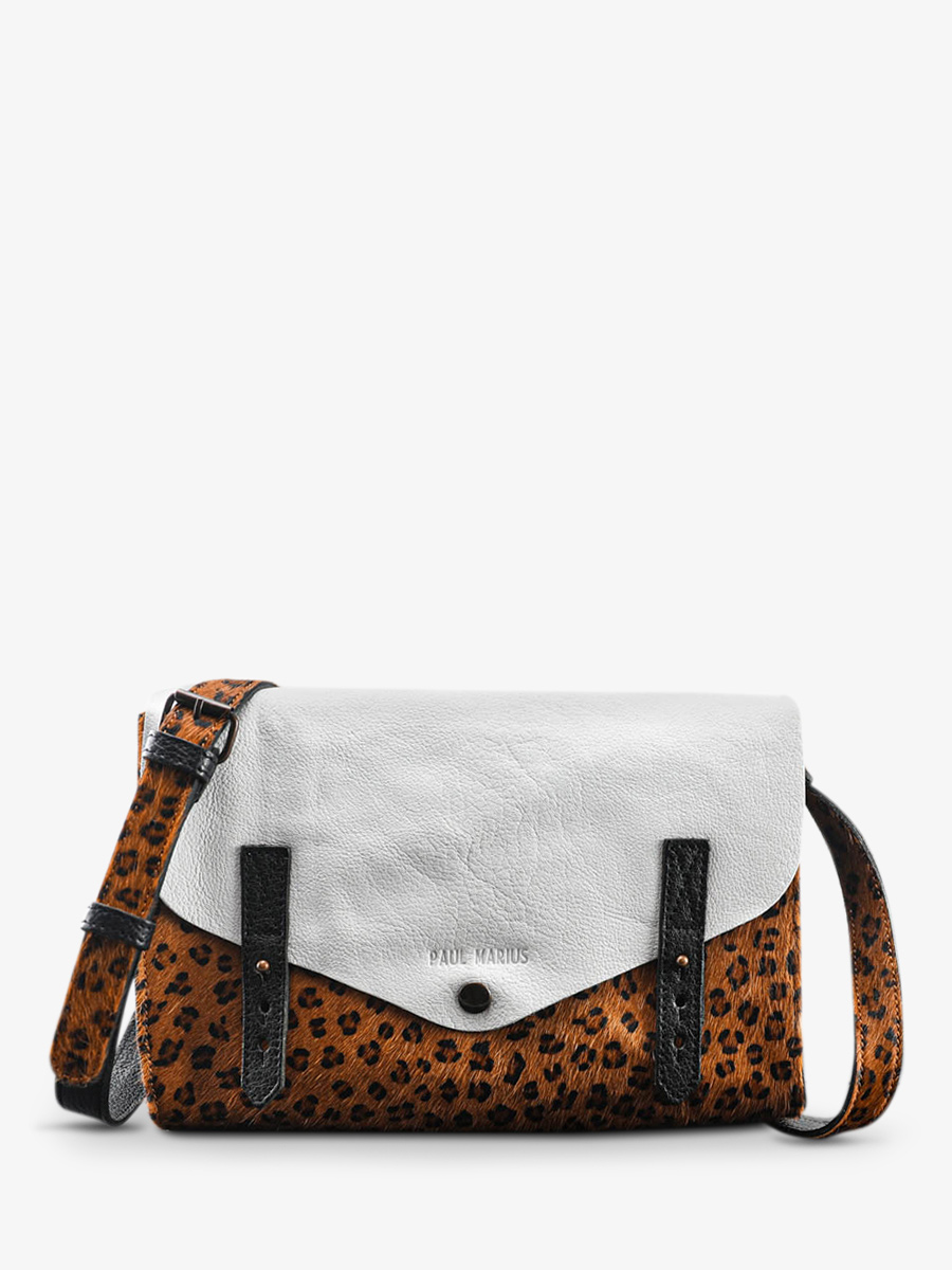 leather-woman-shoulder-bag-multicoloured-black-white-front-view-picture-lindispensable-leopard-black-white-paul-marius-3760125338637