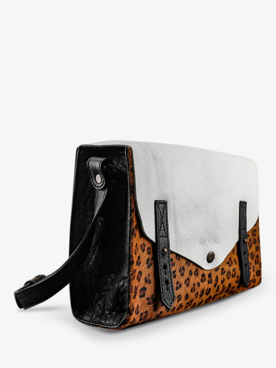 leather-woman-shoulder-bag-multicoloured-black-white-side-view-picture-lindispensable-leopard-black-white-paul-marius-3760125338637