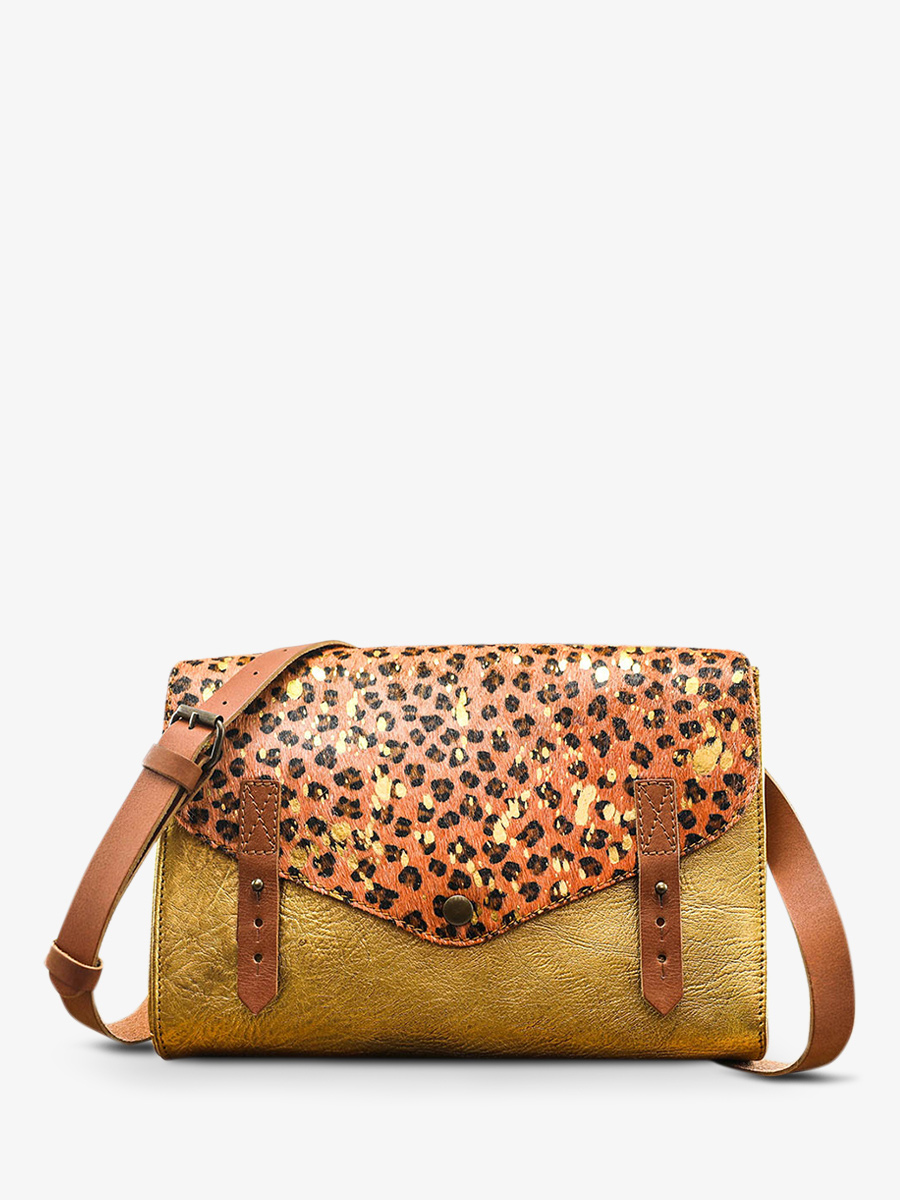 leather-woman-shoulder-bag-pink-gold-front-view-picture-lindispensable-leopard-pink-gold-paul-marius-3760125337500