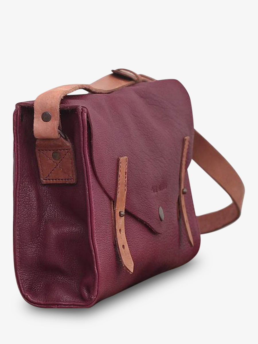 leather-woman-shoulder-bag-purple-side-view-picture-lindispensable-plum-paul-marius-3760125332673
