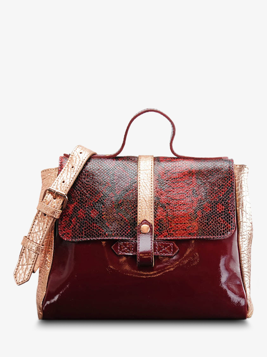 shoulder-bag-for-woman-front-view-picture-lecorneille-paul-marius-3760125341668