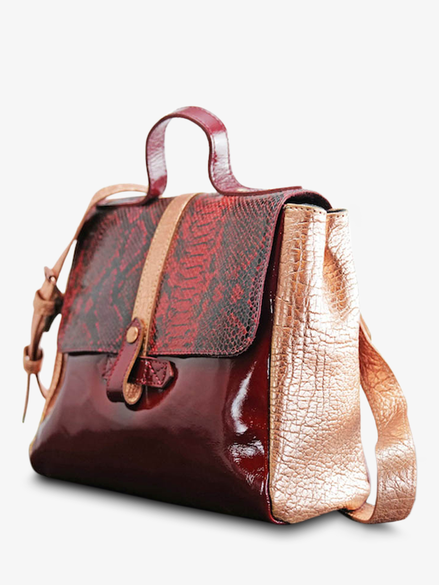 shoulder-bag-for-woman-side-view-picture-lecorneille-paul-marius-3760125341668