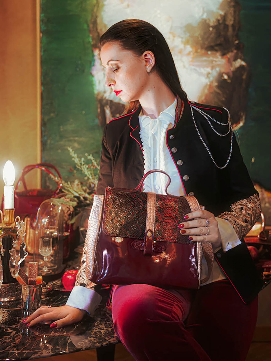 shoulder-bag-for-woman-picture-parade-lecorneille-paul-marius-3760125341668