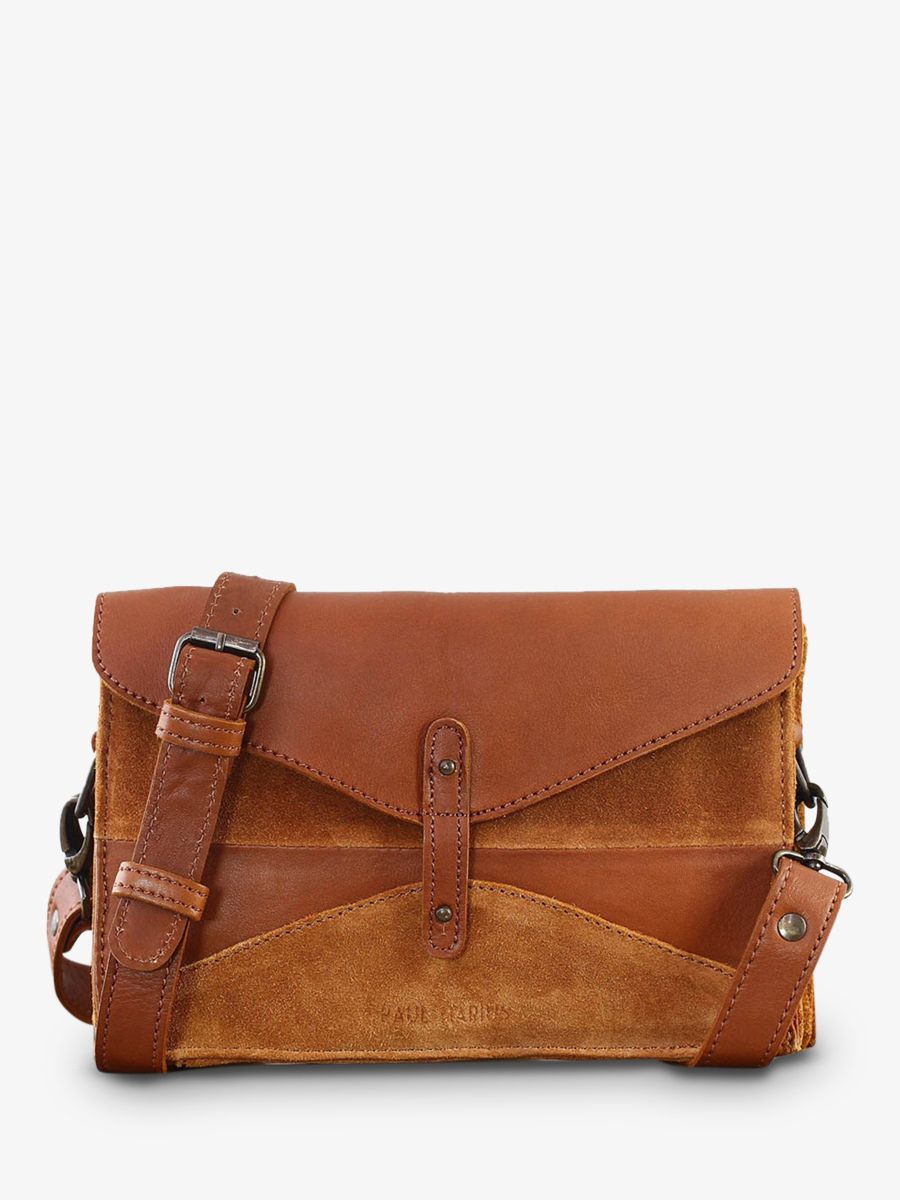 hand-bag-for-woman-brown-matter-texture-lepapillon-light-brown-paul-marius-3760125332208