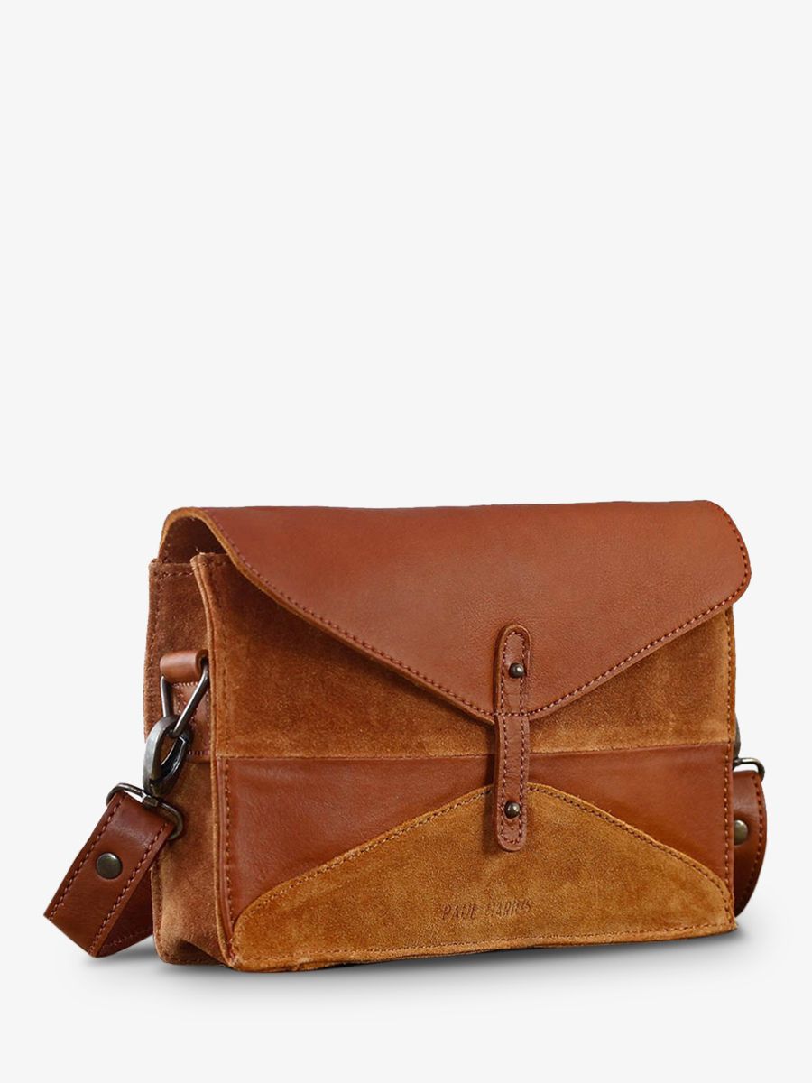hand-bag-for-woman-brown-front-view-picture-lepapillon-light-brown-paul-marius-3760125332208
