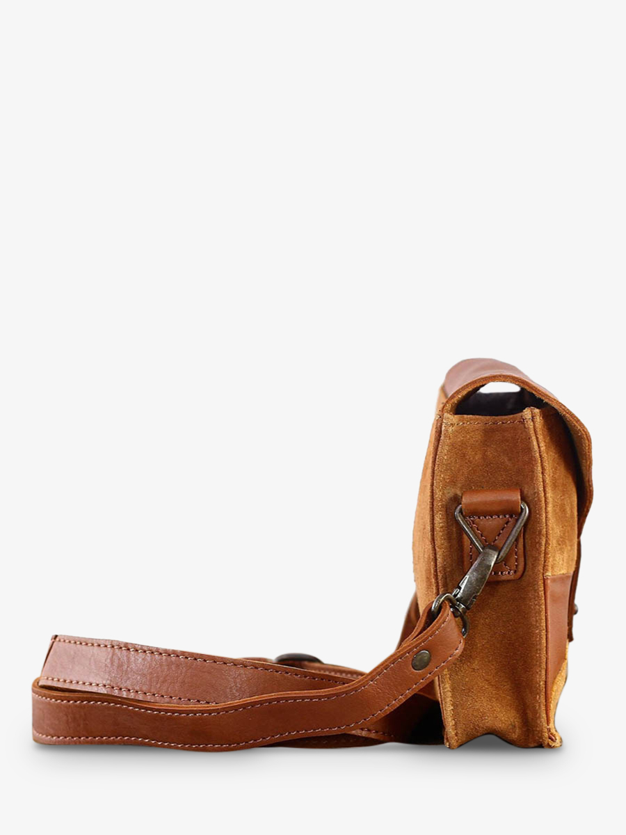 hand-bag-for-woman-brown-side-view-picture-lepapillon-light-brown-paul-marius-3760125332208