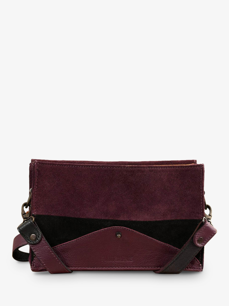 hand-bag-for-woman-multicoloured-black-interior-view-picture-lepapillon-black-plum-paul-marius-3760125332260