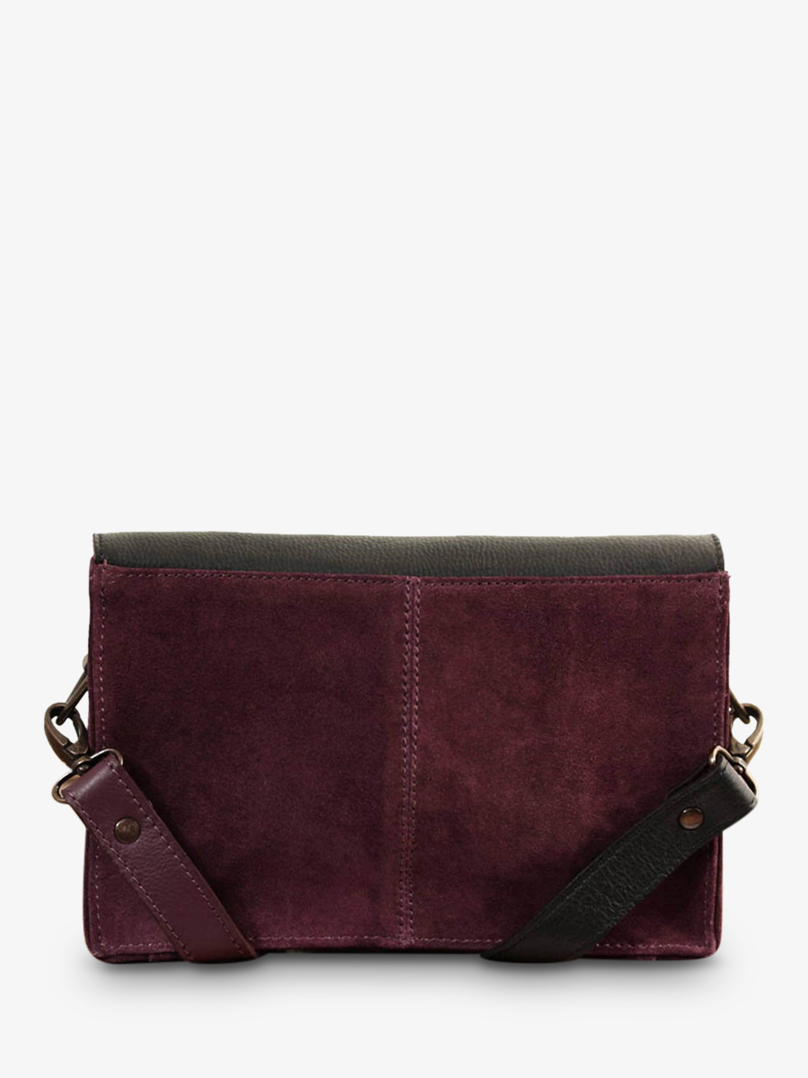 hand-bag-for-woman-multicoloured-black-rear-view-picture-lepapillon-black-plum-paul-marius-3760125332260