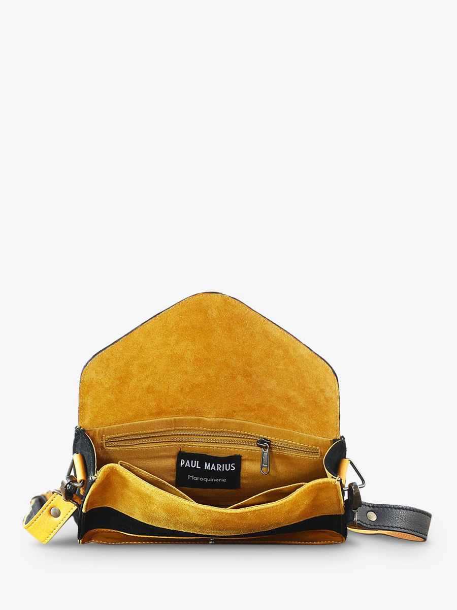 hand-bag-for-woman-multicoloured-black-gold-interior-view-picture-lepapillon-black-gold-paul-marius-3760125332246