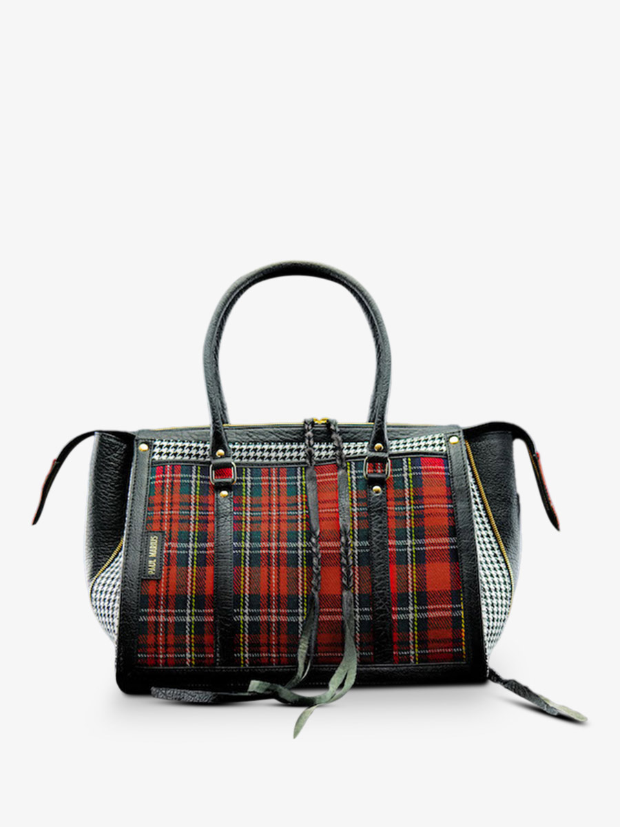 leather-handbag-for-women-black-red-green-front-view-picture-lerive-droite--m-paul-marius-3760125346052