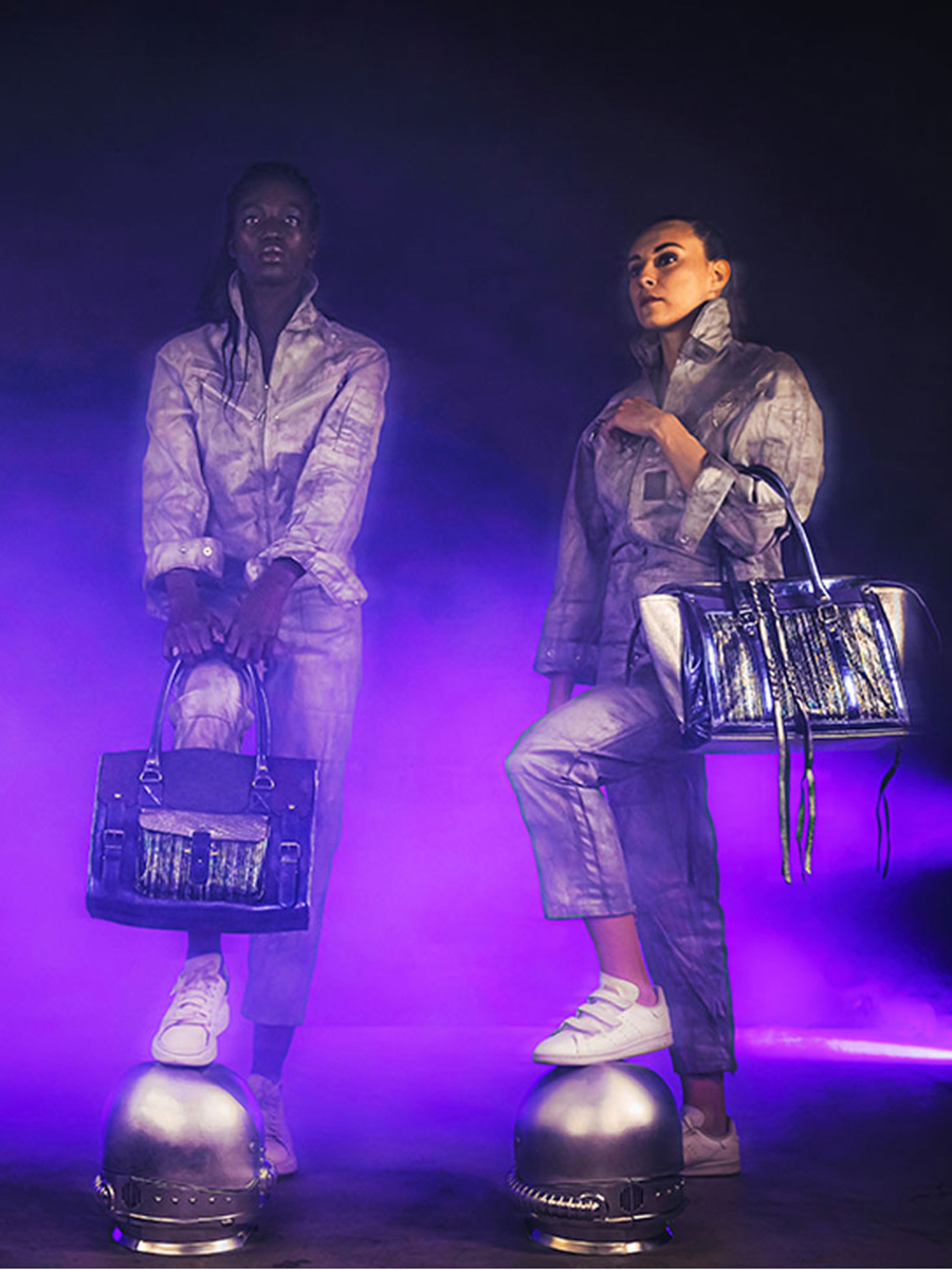 leather-handbag-for-women-picture-parade-lerive-droite--m-paul-marius-3760125341965