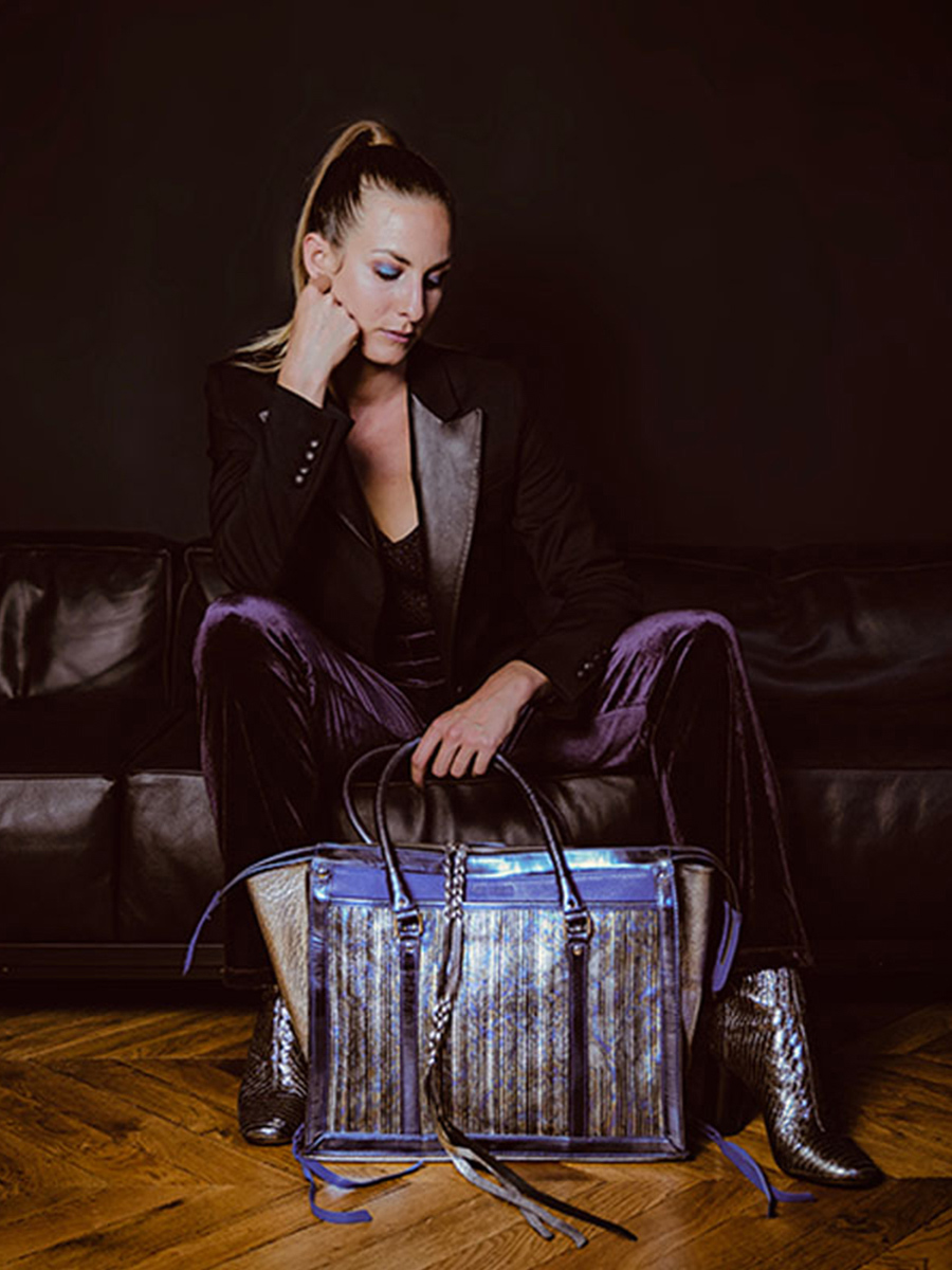 leather-hand-bag-for-women-front-view-picture-lerive-droite--l-paul-marius-3760125341873