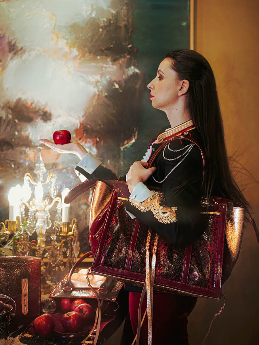 leather-handbag-for-women-front-view-picture-lerive-droite--m-paul-marius-3760125341934