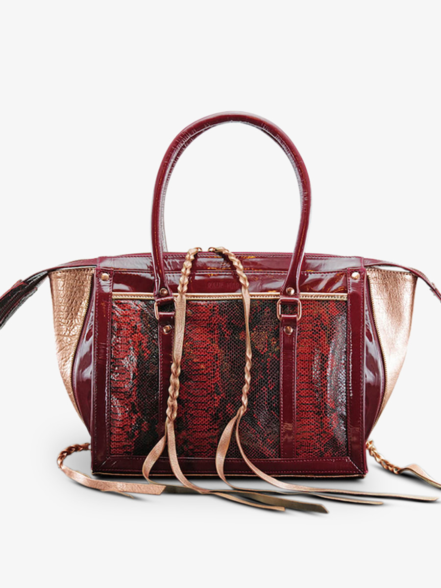 leather-hand-bag-for-women-front-view-picture-lerive-droite--l-paul-marius-3760125341842