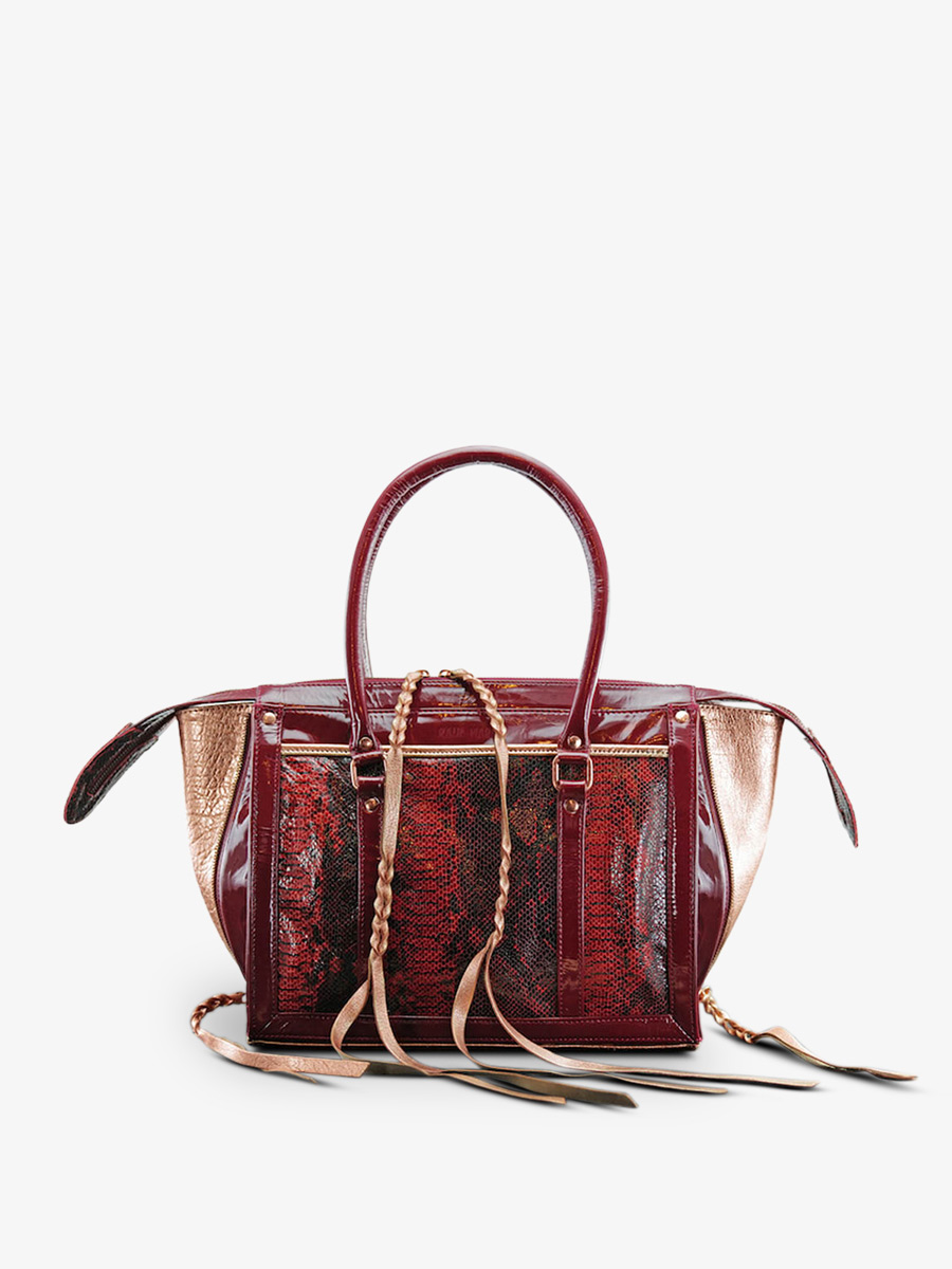 leather-handbag-for-women-rear-view-picture-lerive-droite--m-paul-marius-3760125341934