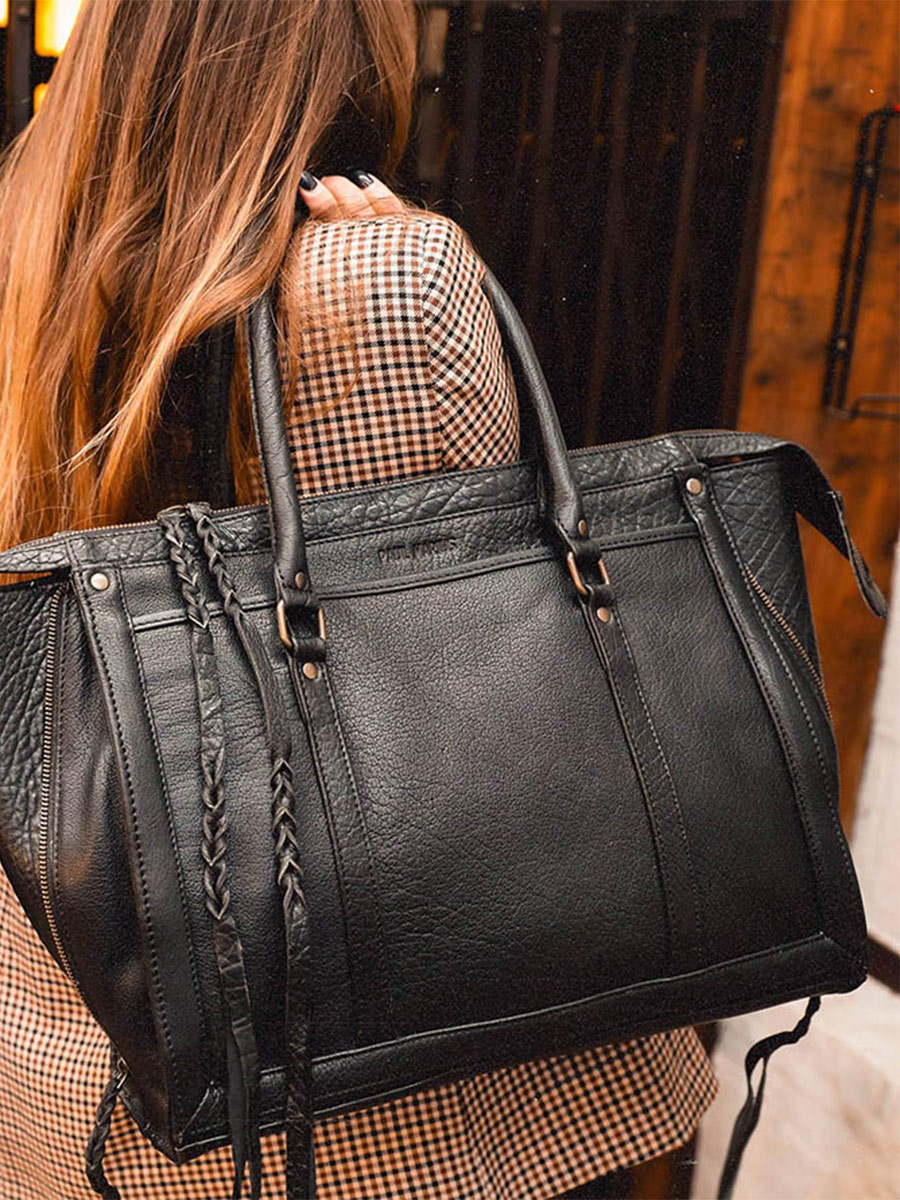 leather-hand-bag-for-women-black-picture-parade-lerive-droite--l-black-paul-marius-3760125341330