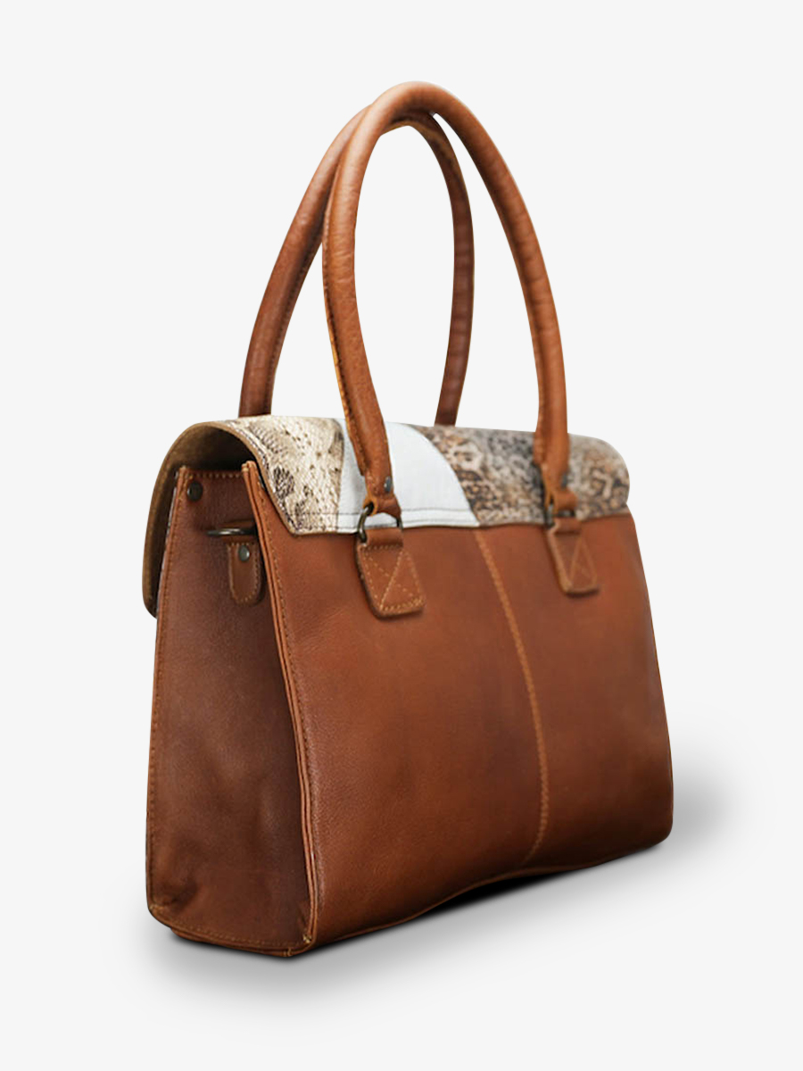 leather-shoulder-bag-for-woman-multicoloured-rear-view-picture-lerive-gauche--m-chimere-colorado-paul-marius-3760125341378