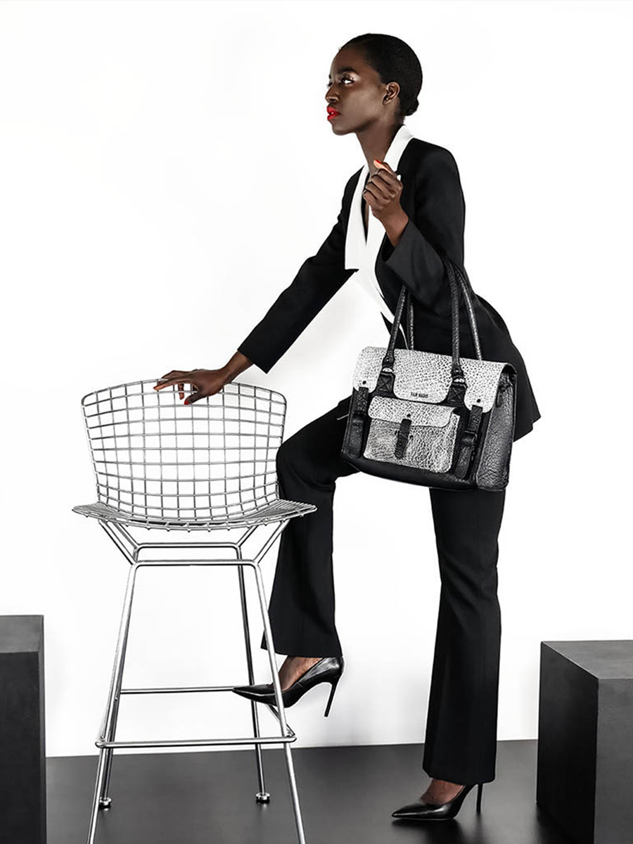 leather-shoulder-bag-for-woman-front-view-picture-lerive-gauche--m-paul-marius-3760125346267