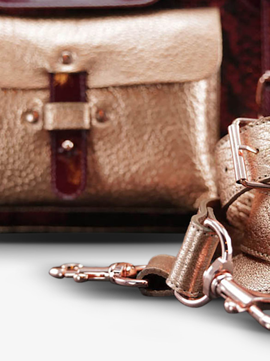 leather-shoulder-bag-for-woman-matter-texture-lerive-gauche--m-paul-marius-3760125341989