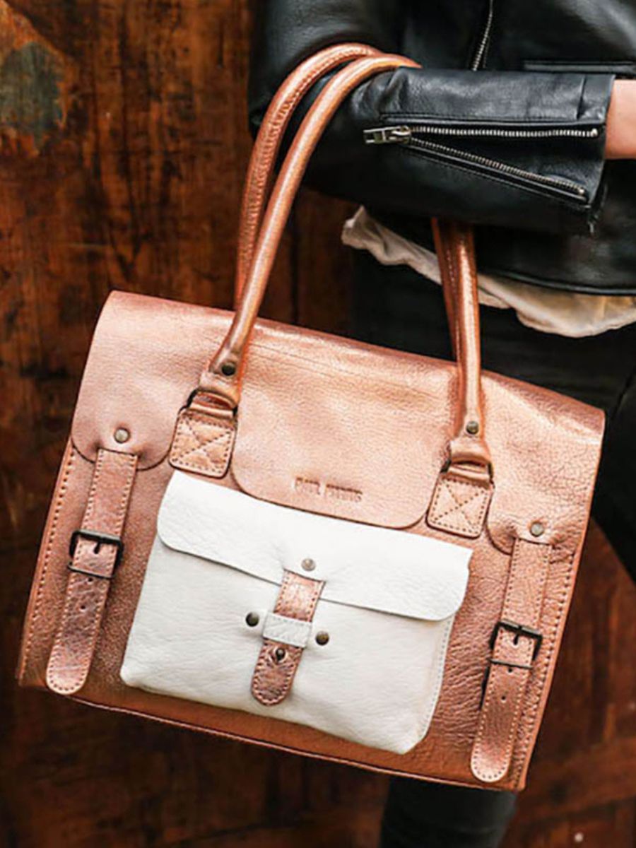 leather-shoulder-bag-for-woman-pink-gold-white-picture-parade-lerive-gauche--m-rose-gold-white-paul-marius-3760125338606