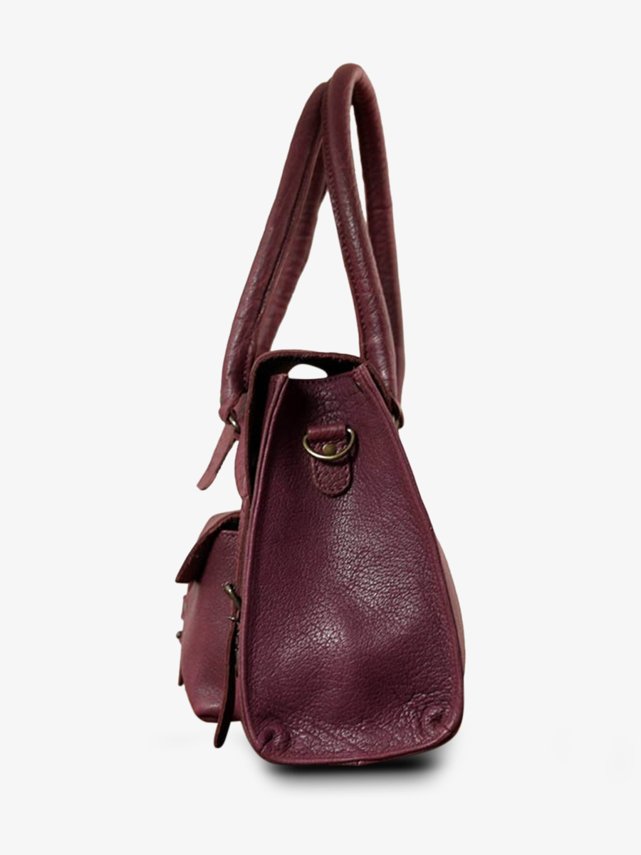 leather-shoulder-bag-for-woman-purple-side-view-picture-lerive-gauche--m-plum-paul-marius-3760125333199