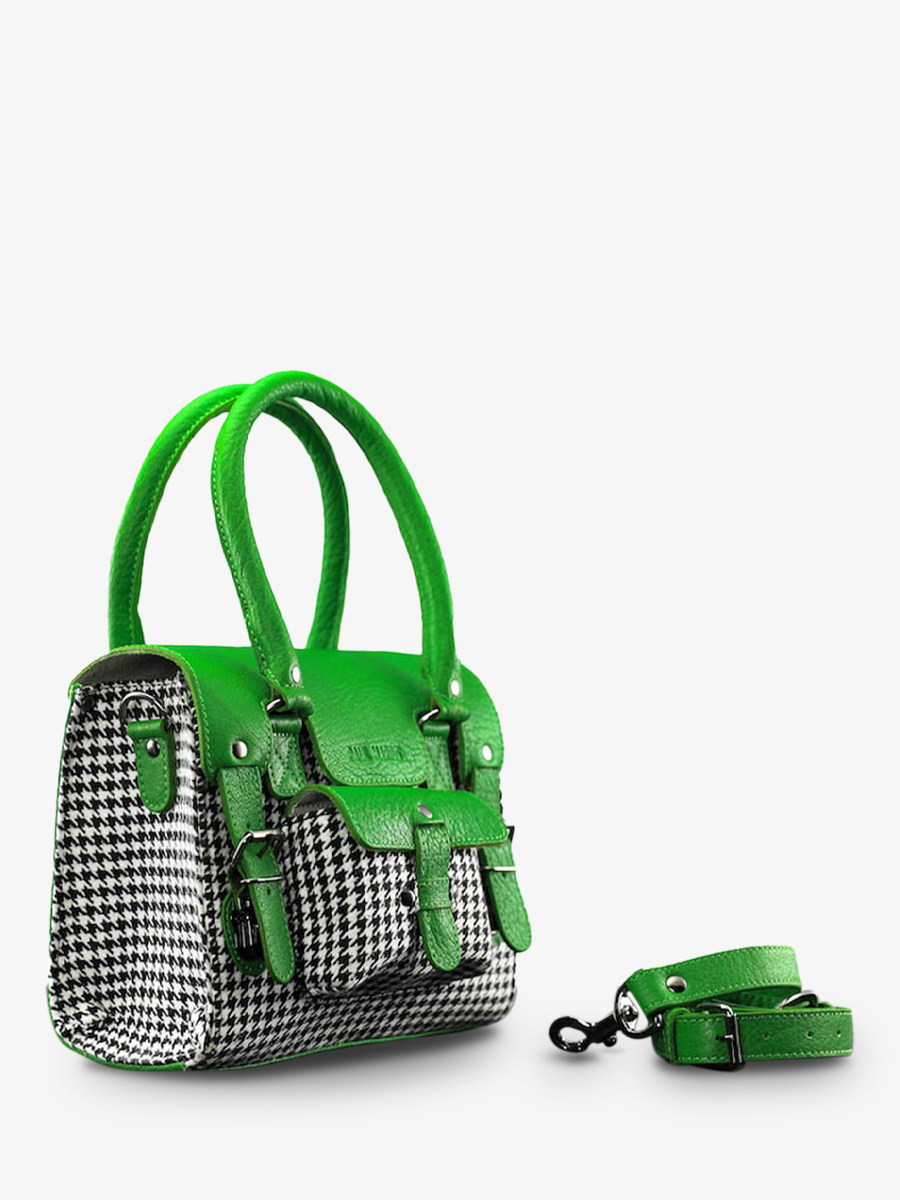 leather-shoulder-bag-for-woman-green-side-view-picture-lerive-gauche-s-grand-prix-acid-green-paul-marius-3760125347639