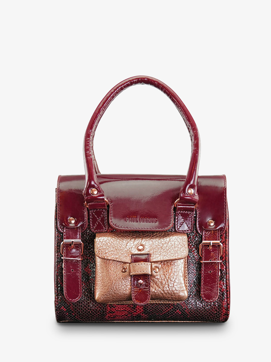 leather-shoulder-bag-for-woman-side-view-picture-lerive-gauche--s-paul-marius-3760125342054