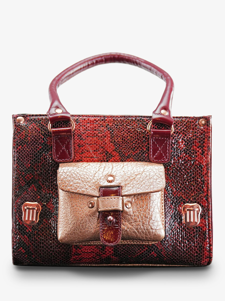 leather-shoulder-bag-for-woman-interior-view-picture-lerive-gauche--s-paul-marius-3760125342054