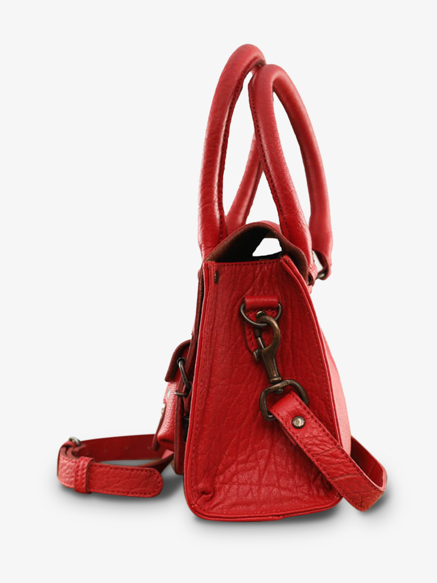 leather-shoulder-bag-for-woman-red-side-view-picture-lerive-gauche--s-carmine-red-paul-marius-3760125335209