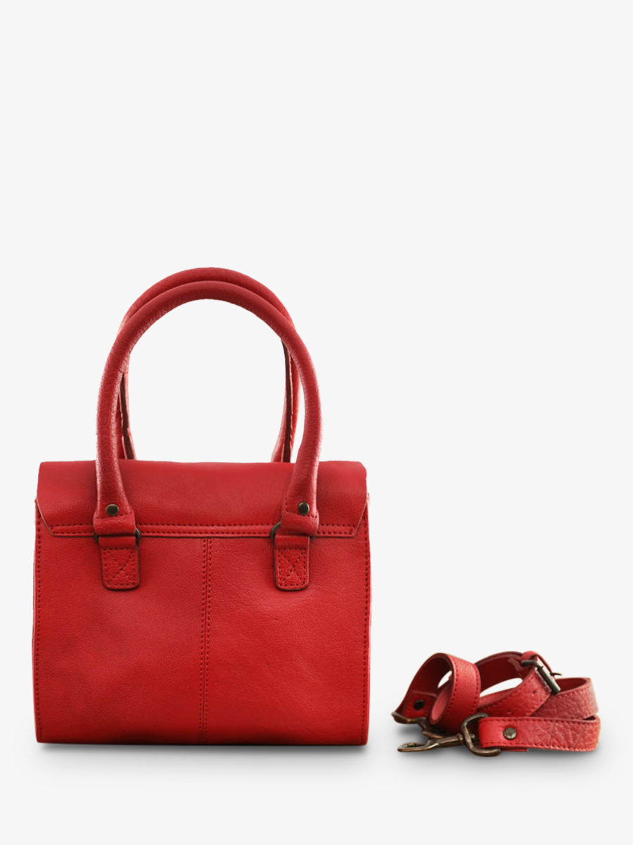 leather-shoulder-bag-for-woman-red-rear-view-picture-lerive-gauche--s-carmine-red-paul-marius-3760125335209