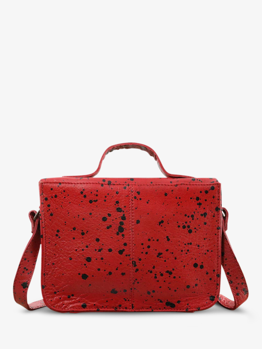 leather-hand-bag-for-woman-red-side-view-picture-mademoiselle-george-artiste-carmine-red-paul-marius-3760125335308