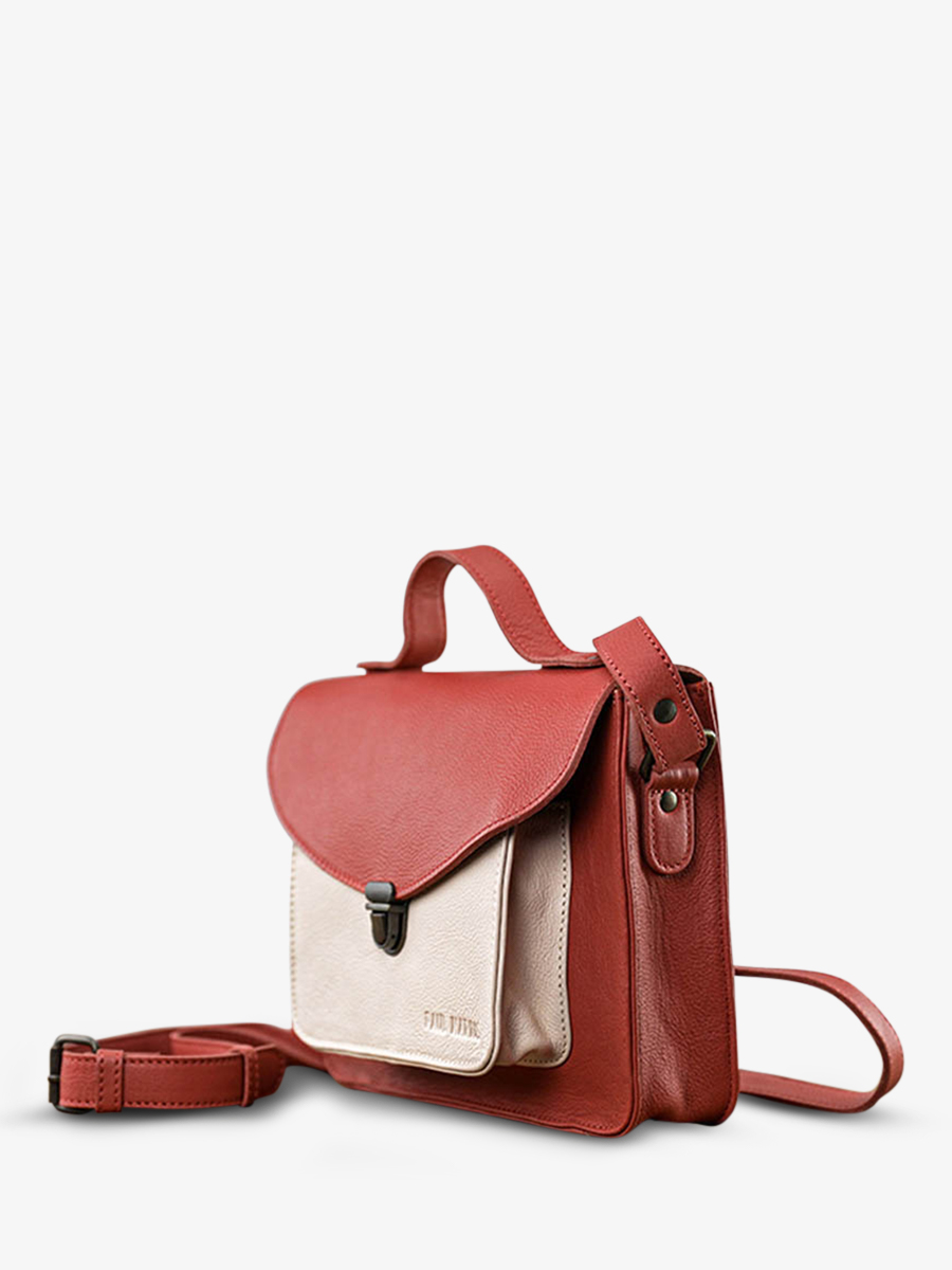leather-hand-bag-for-woman-red-side-view-picture-mademoiselle-george-cupcake-berries-paul-marius-3760125342184