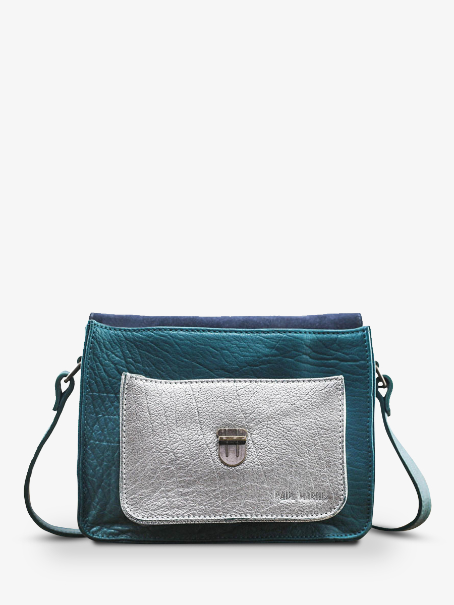 leather-hand-bag-for-woman-blue-silver-interior-view-picture-mademoiselle-george-leopard-pool-blue-silver-paul-marius-3760125337449