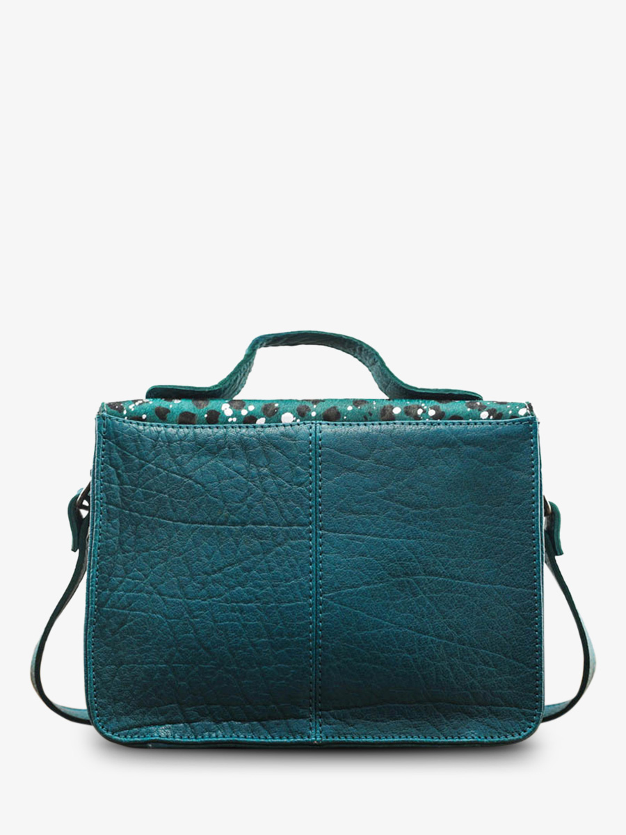 leather-hand-bag-for-woman-blue-silver-rear-view-picture-mademoiselle-george-leopard-pool-blue-silver-paul-marius-3760125337449