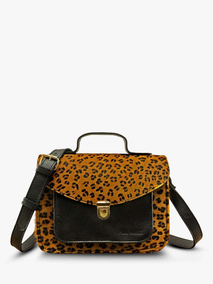 leather-hand-bag-for-woman-black-front-view-picture-mademoiselle-george-leopard-black-paul-marius-3760125336848