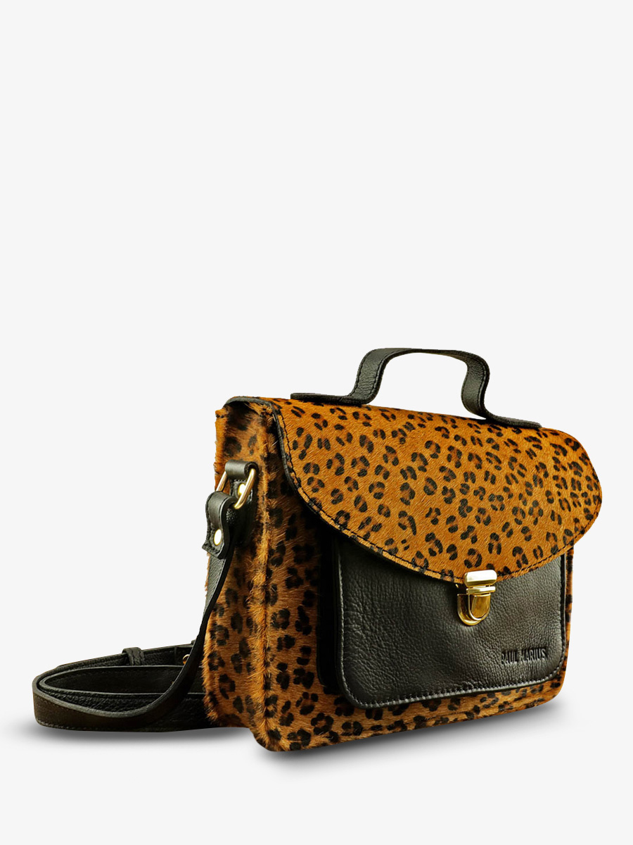 leather-hand-bag-for-woman-black-rear-view-picture-mademoiselle-george-leopard-black-paul-marius-3760125336848