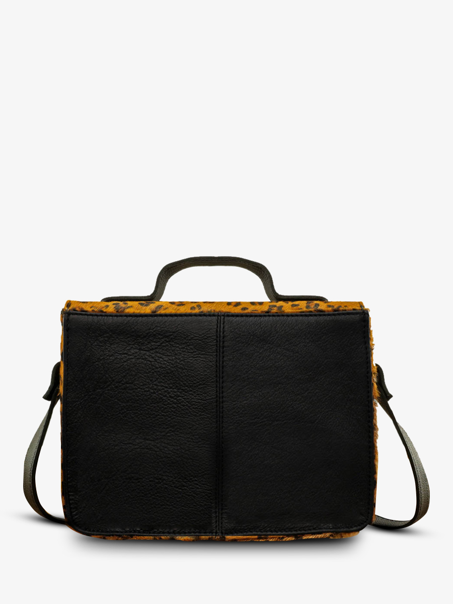 leather-hand-bag-for-woman-black-side-view-picture-mademoiselle-george-leopard-black-paul-marius-3760125336848