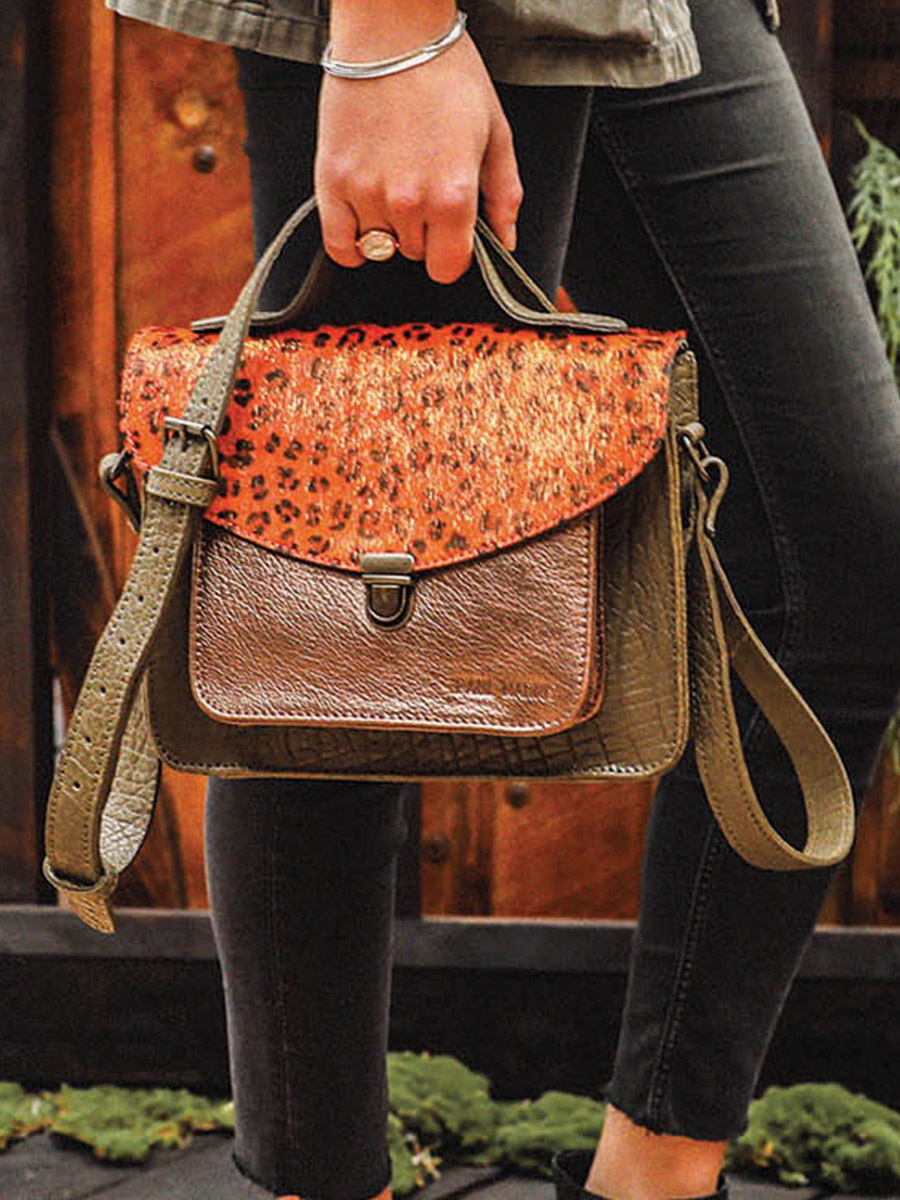 leather-hand-bag-for-woman-orange-copper-picture-parade-mademoiselle-george-leopard-orange-copper-paul-marius-3760125337425