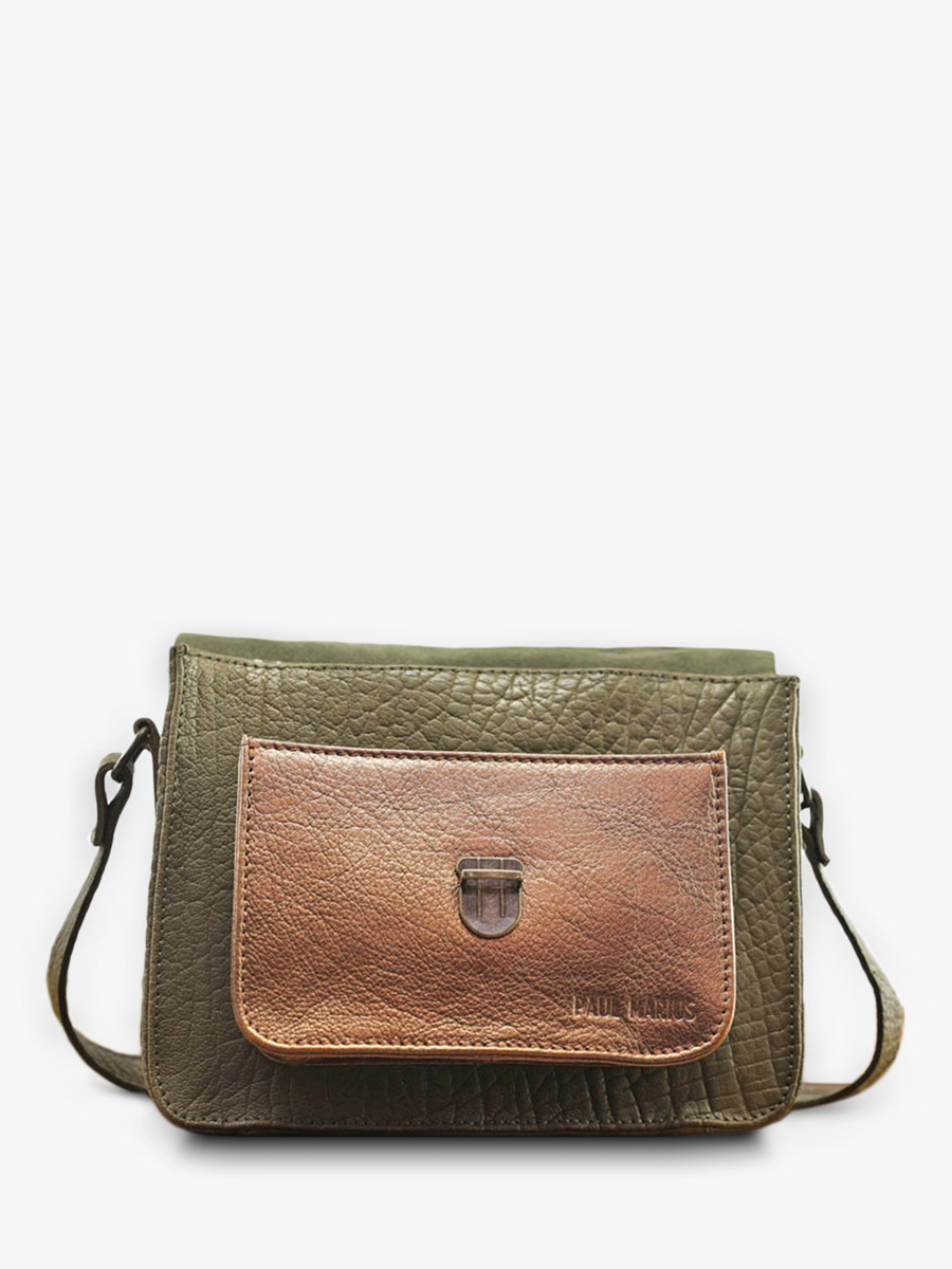 leather-hand-bag-for-woman-orange-copper-interior-view-picture-mademoiselle-george-leopard-orange-copper-paul-marius-3760125337425