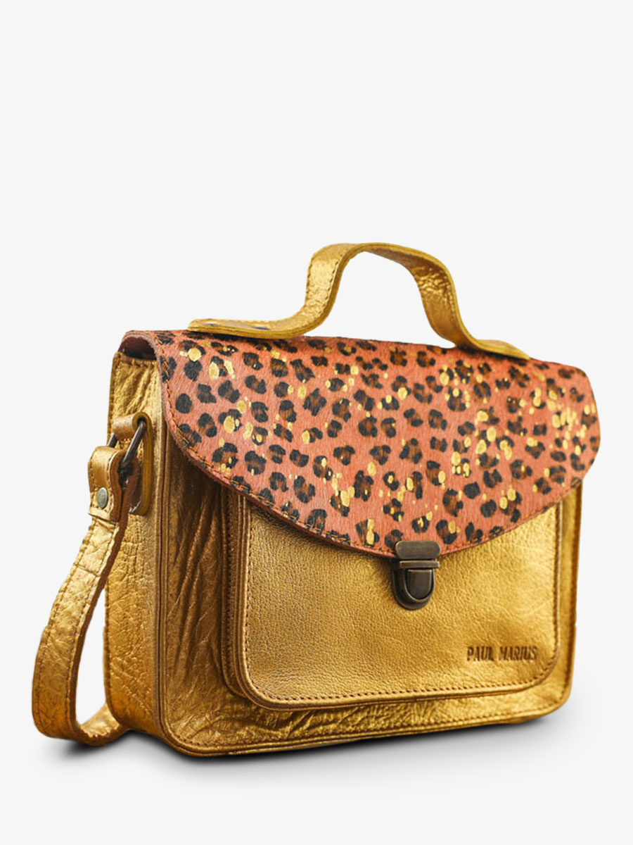 leather-hand-bag-for-woman-pink-gold-side-view-picture-mademoiselle-george-leopard-pink-gold-paul-marius-3760125337456
