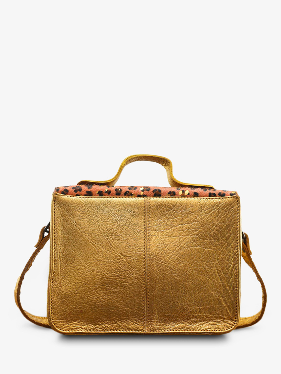 leather-hand-bag-for-woman-pink-gold-rear-view-picture-mademoiselle-george-leopard-pink-gold-paul-marius-3760125337456
