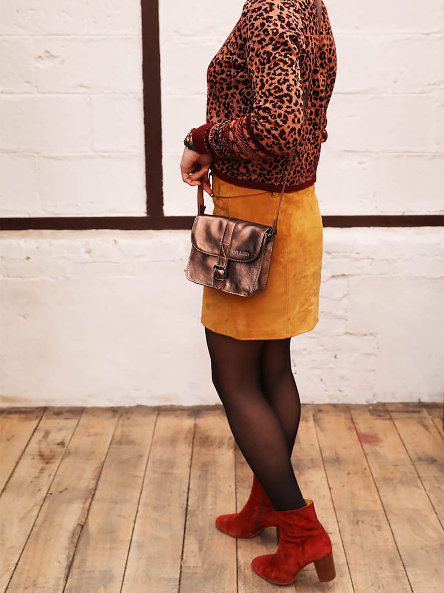 small-leather-shoulder-bag-for-woman-copper-picture-parade-lessentiel-copper-paul-marius-3760125336282