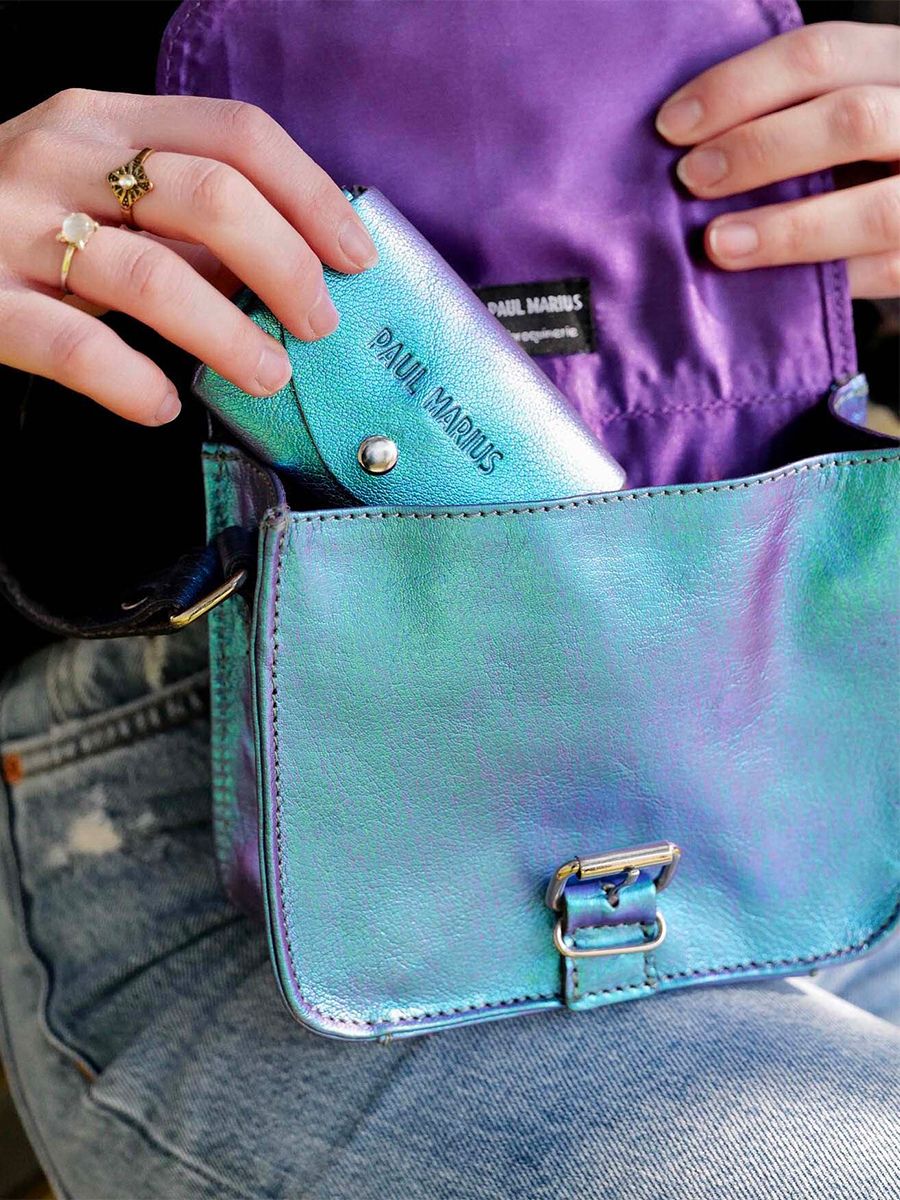 small-leather-shoulder-bag-for-woman-blue-interior-view-picture-lessentiel-beetle-paul-marius-3760125352718