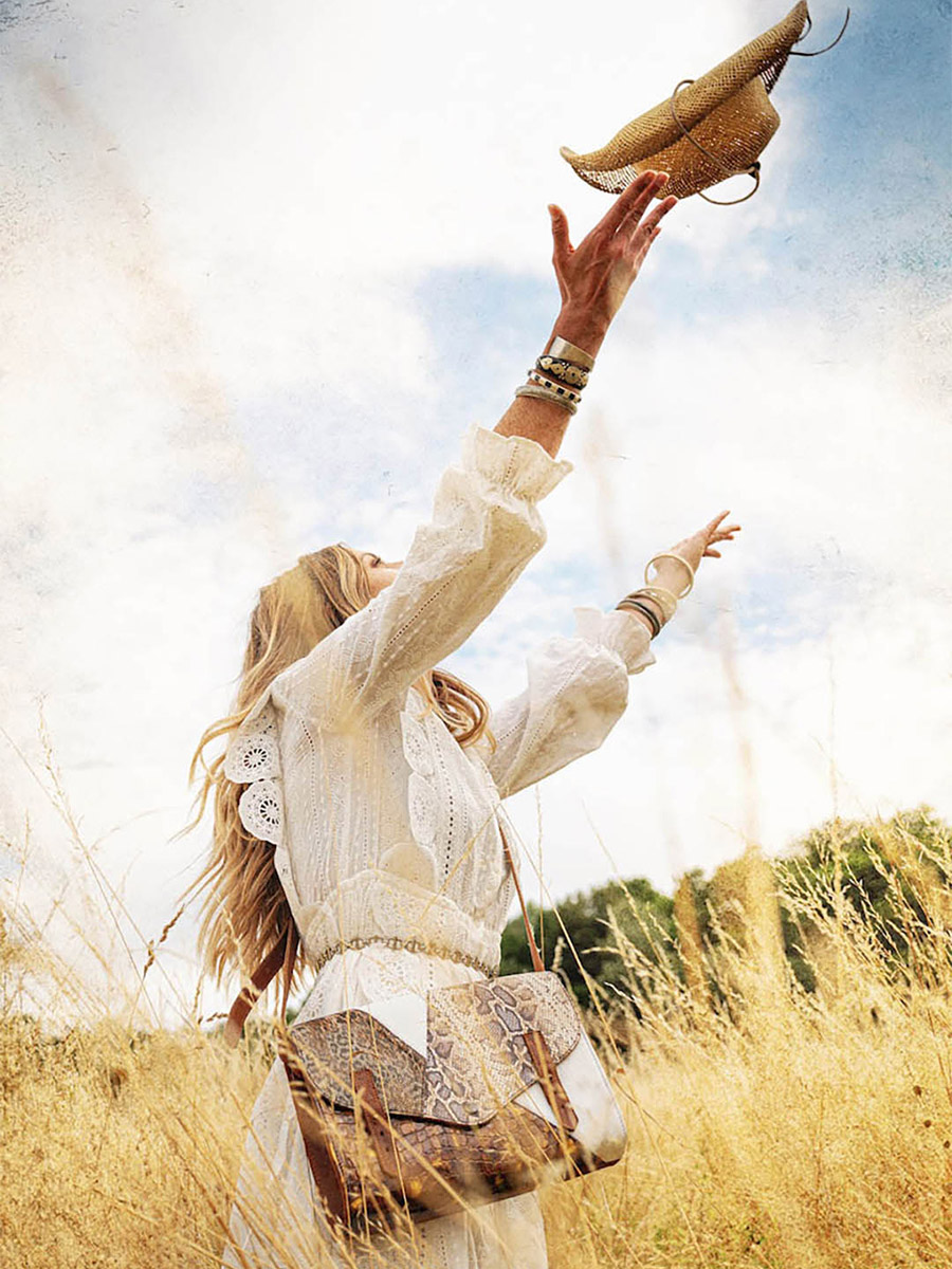 leather-woman-shoulder-bag-multicoloured-matter-texture-lindispensable-chimere-colorado-paul-marius-3760125341392