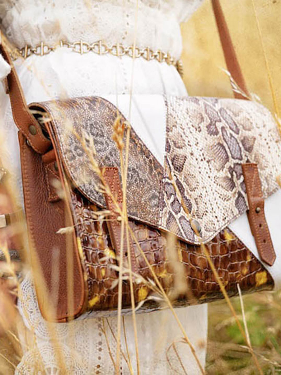 leather-woman-shoulder-bag-multicoloured-picture-parade-lindispensable-chimere-colorado-paul-marius-3760125341392