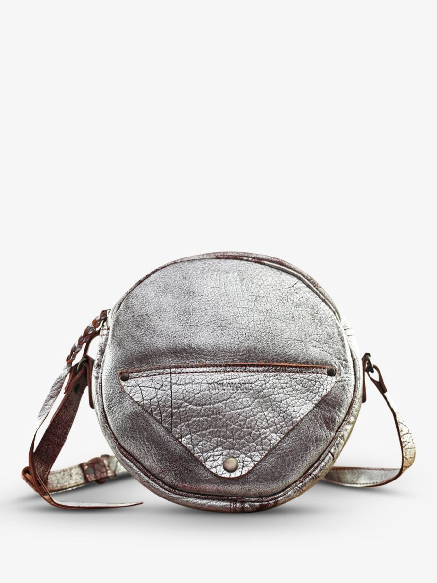 shoulder-bag-for-woman-silver-side-view-picture-lecrin-silver-amber-paul-marius-3760125333939