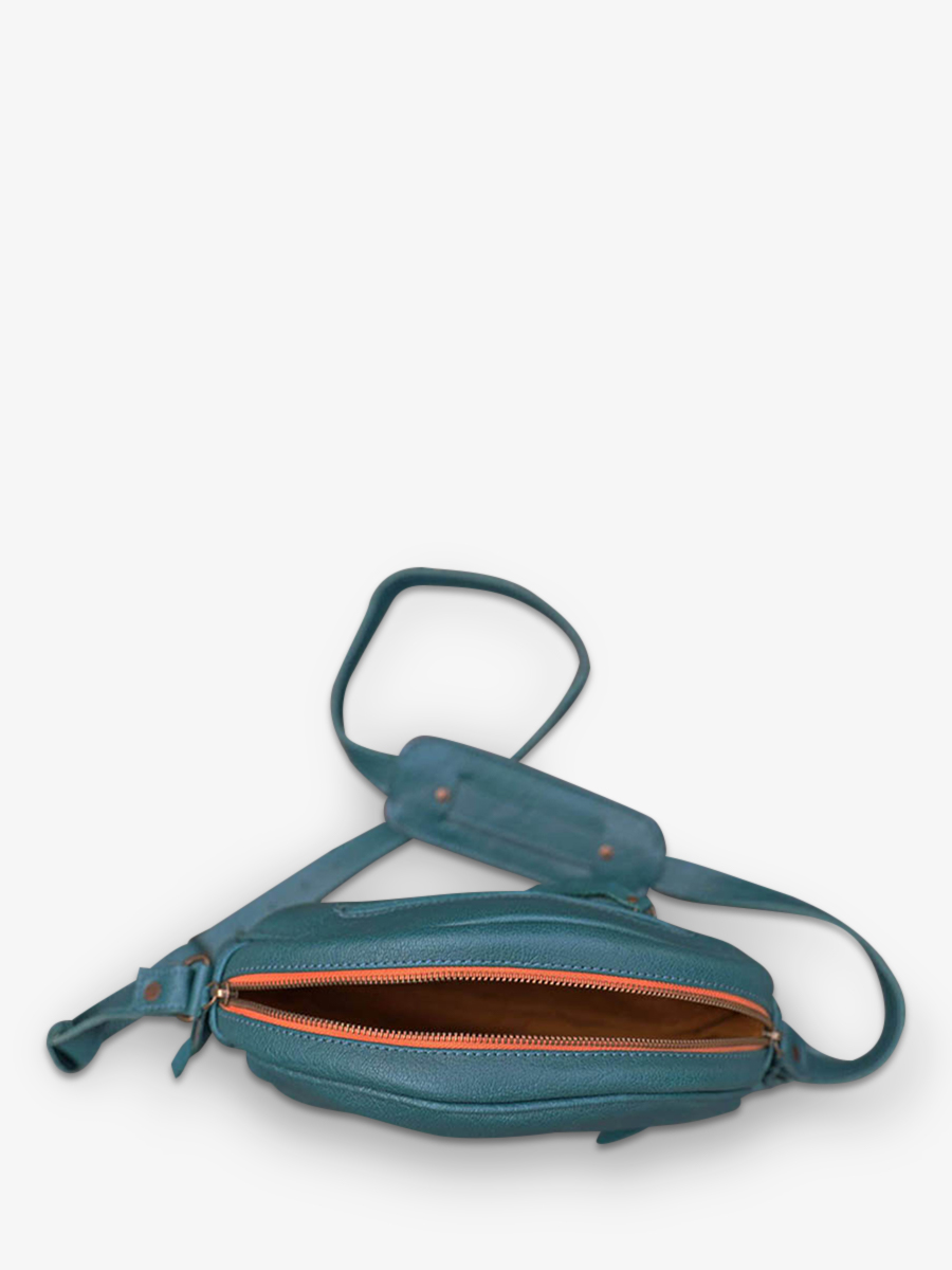 shoulder-bag-for-woman-blue-interior-view-picture-lecrin-pool-blue-paul-marius-3760125333977