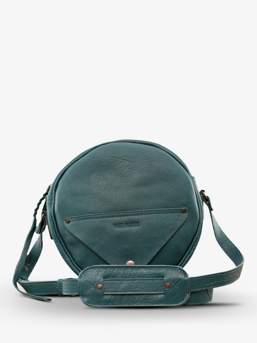 shoulder-bag-for-woman-blue-side-view-picture-lecrin-pool-blue-paul-marius-3760125333977