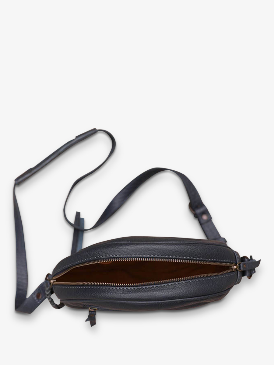 shoulder-bag-for-woman-blue-interior-view-picture-lecrin-ink-blue-paul-marius-3760125334004